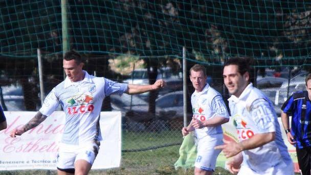 Sei giornate utili per recuperare Roselle avanti tutta