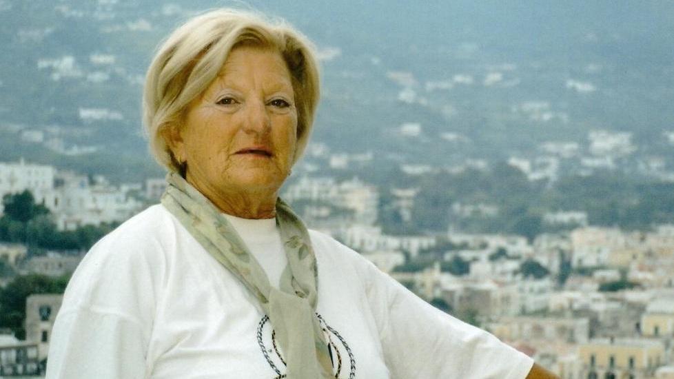Tante donazioni nel nome di Franca