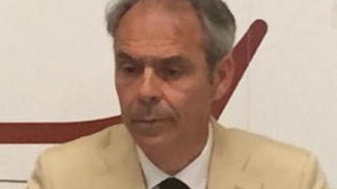 «È a costo zero Ma l’attacco non è rivolto a noi»