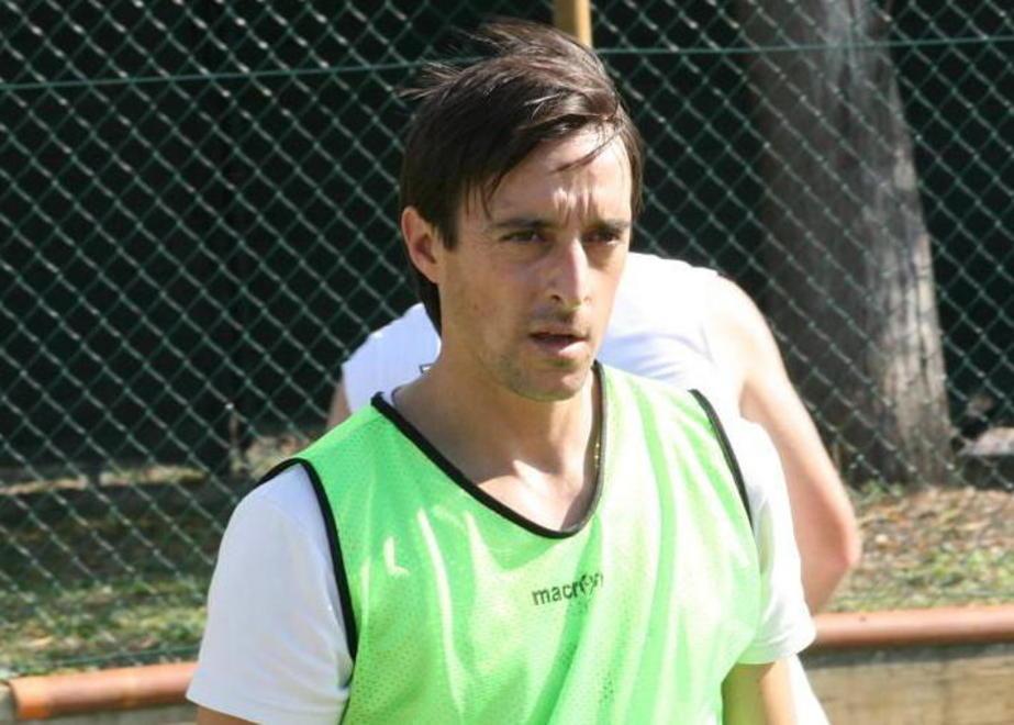 Il San Donato a caccia dei playoff 