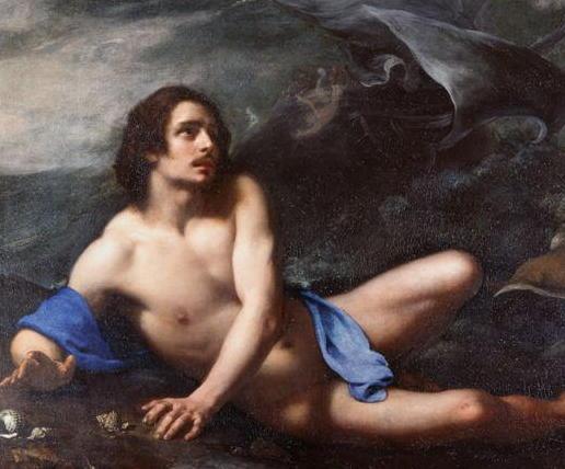La collezione ridotta «Non più 100 opere ma solo una ventina» 