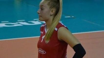 Orion superata in 3 set dalla San Paolo Cagliari
