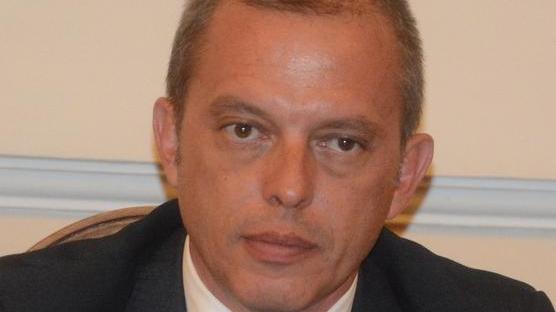 «Presto interventi nelle zone verdi»