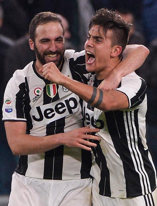 Rigore sì, rigore no il mondo del pallone annega nei veleni 