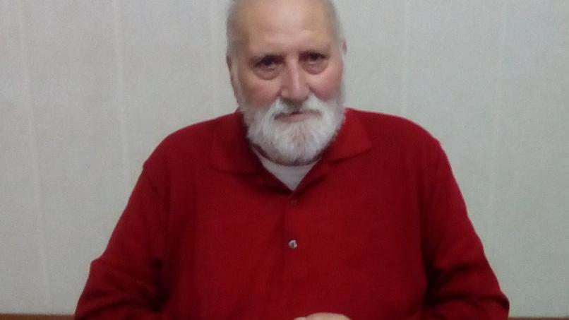 Porto Torres, ex consigliere comunale rischia di finire per strada: «Mi hanno portato via tutto»