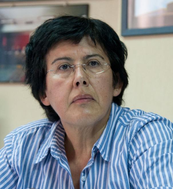 Gas e nuovi investimenti “ni” dei sindacati a Boccia 