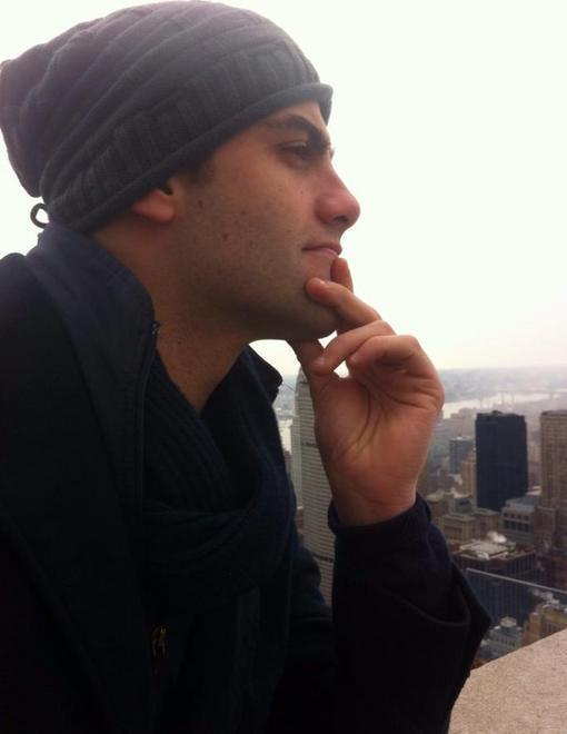 Diplomazia e segreti lezione per i ragazzi che sognano l’Onu 