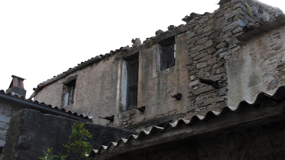 Ollolai, il terzo report dell’amministrazione