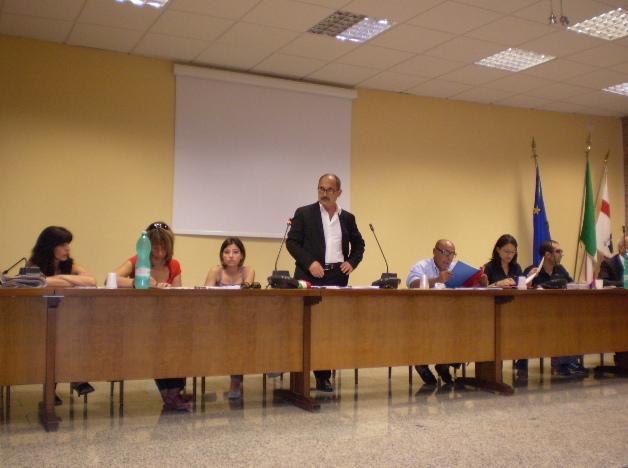 Verso le elezioni, manovre sotto traccia 