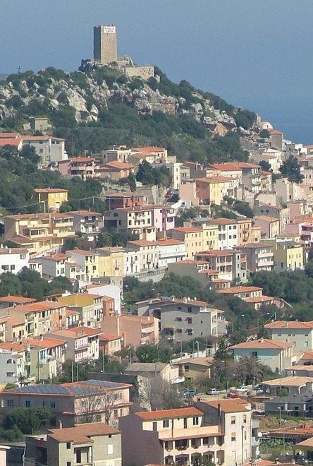 Terre civiche di Su Pradu, istituita la commissione