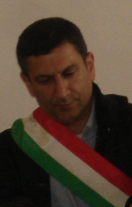 Voto per il nuovo cda del Gal 