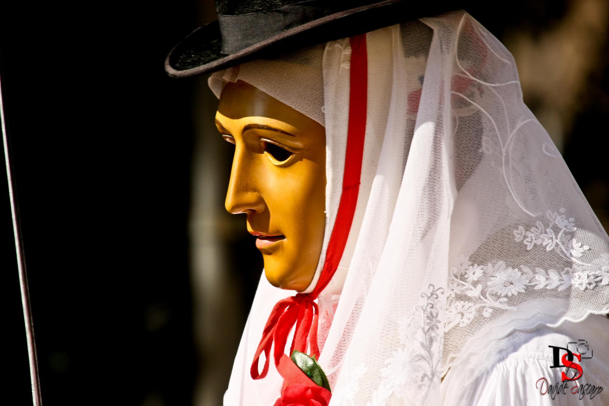 Il sardo in Rai, grande occasione per tutta l’isola 