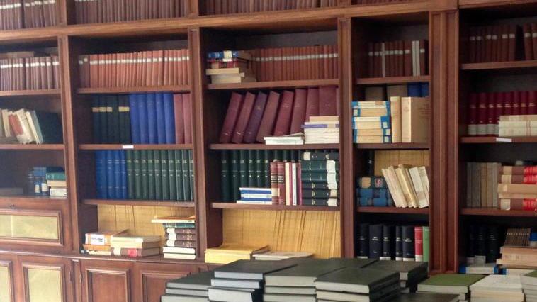 Neonato morto, chiesta l'archiviazione