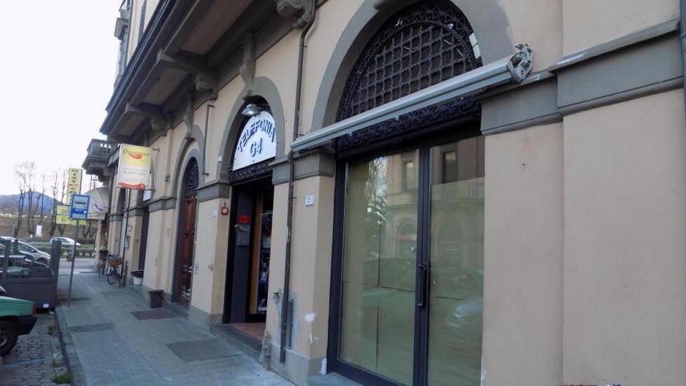Ha chiuso i battenti la gelateria Tori