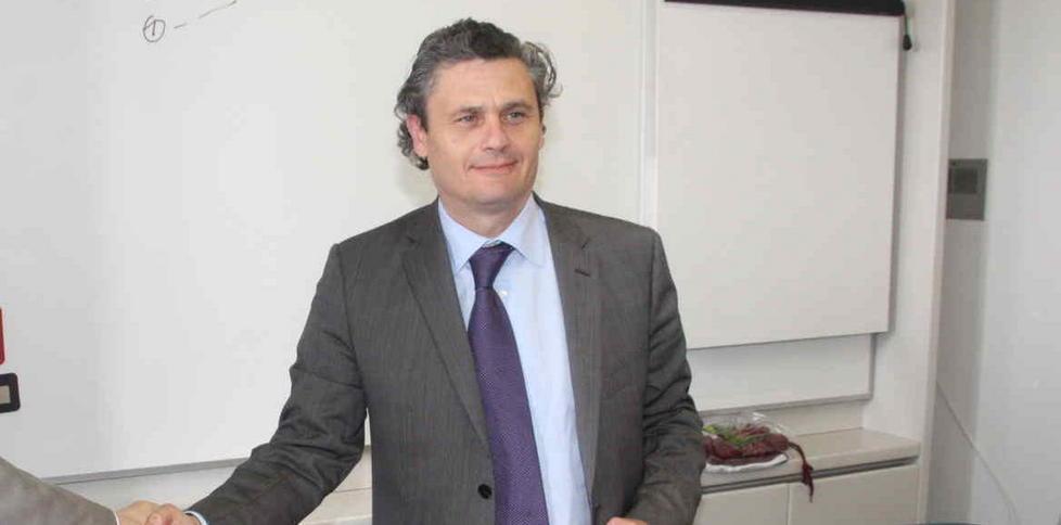 Tofani scarcerato dal pubblico ministero dopo l’interrogatorio fiume 