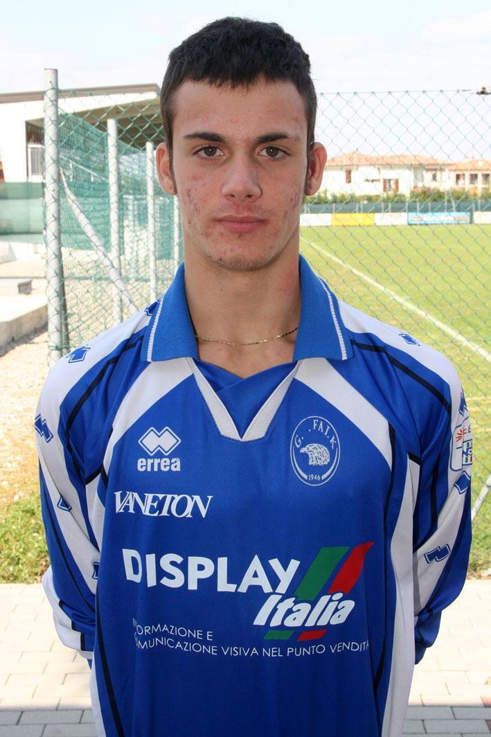 Il Guastalla vince a Bazzano La promozione ora è a un passo