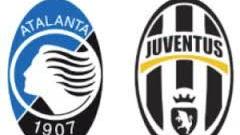 L’Inter dà spettacolo Tango argentino con sette casqué
