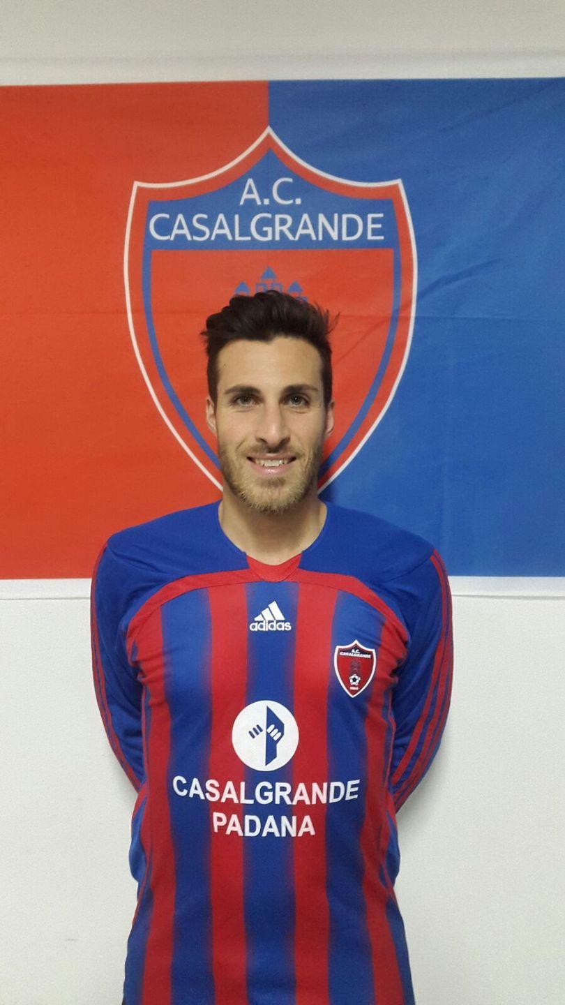 La Massese espugna Goro, goleada Consolata 