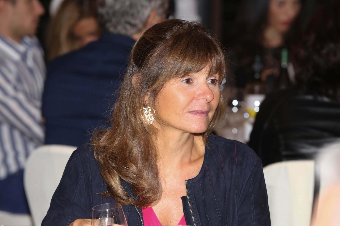 «Massima fiducia al coach e ai giocatori» 