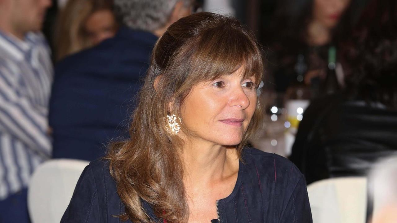 «Massima fiducia al coach e ai giocatori»