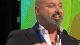 Renzi trova i supporter modenesi