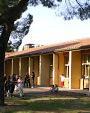 Intonaci pericolanti: in corso i lavori alla scuola primaria Iqbal