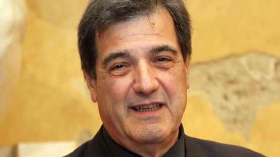 «Ma i sindaci avevano votato sì»