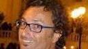 Nicola Maglione sfida Bertinelli