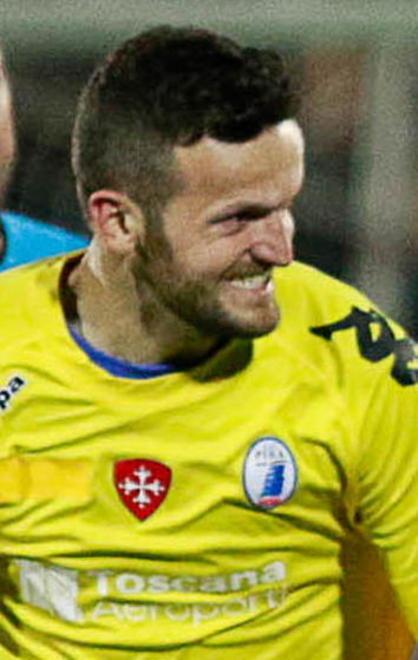 IL PEGGIORE