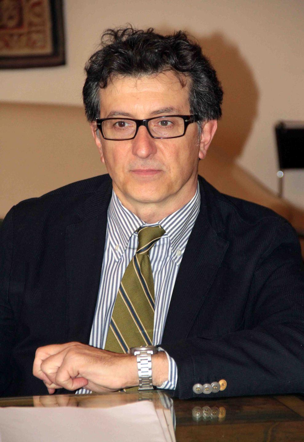 «Il modello di Bondeno non sarà esteso in altri Comuni»