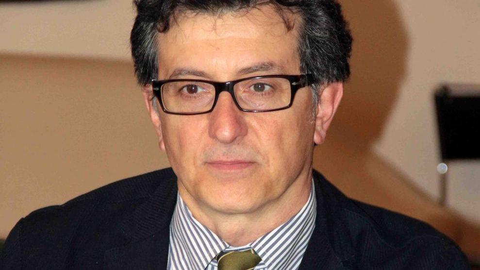 «Il modello di Bondeno non sarà esteso in altri Comuni»