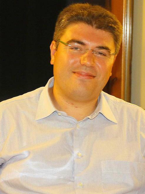 «Gravi anomalie, voglio fare chiarezza» 