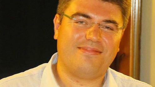 «Gravi anomalie, voglio fare chiarezza»