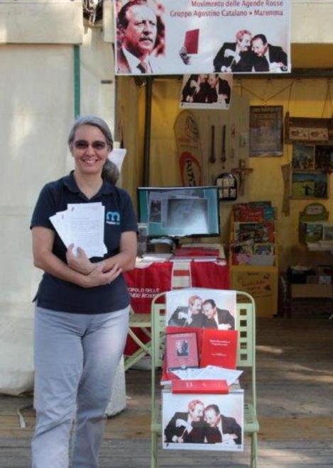 Maremma in prima fila con eventi e incontri