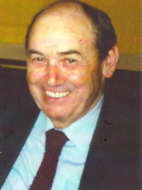 L’addio a Carlo Baroni La Citroën a Lucca era lui 