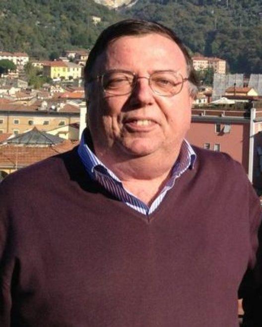 «Un po’ di chiarezza sull’aumento della disoccupazione»