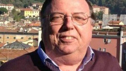 «Un po’ di chiarezza sull’aumento della disoccupazione»