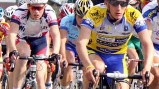 Gp Liberazione, si stringono i tempi