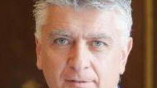 Rifugiati, Mallegni dice no e col Prefetto rischia lo scontro