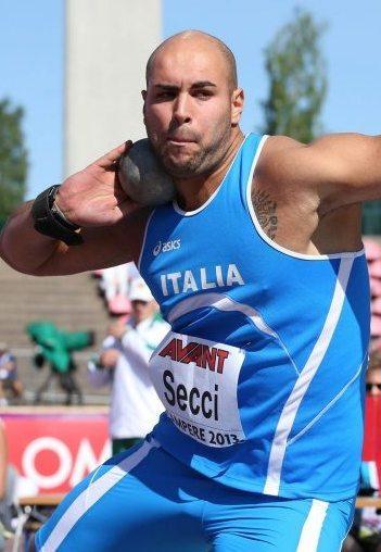 Alice Cocco sul podio Terza ai tricolori di cross 