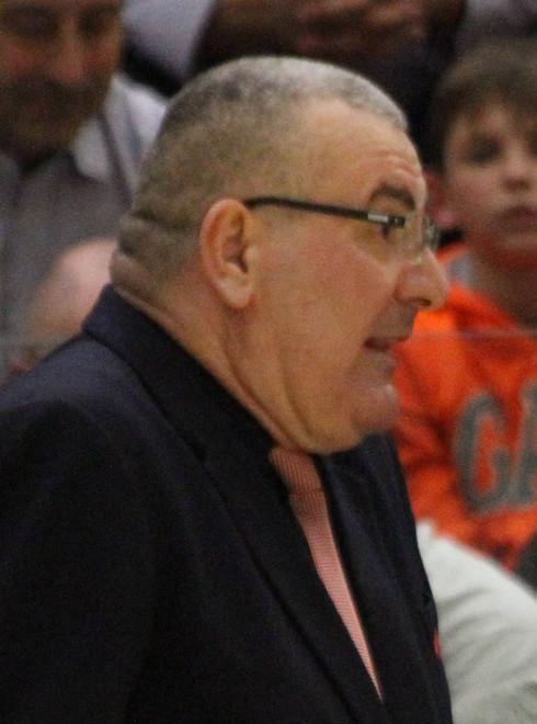 Stipcevic: «Non vedo l’ora di affrontarli di nuovo» 