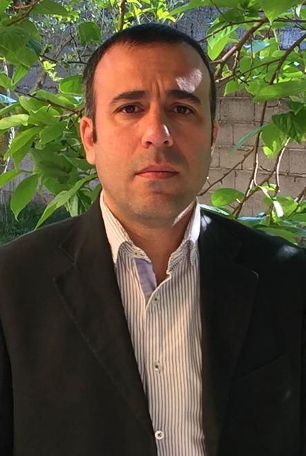 Il sindaco Ledda eletto nel comitato territoriale Forestas