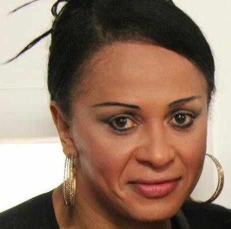 Carmen Maura