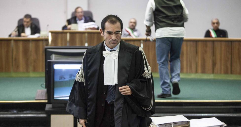 Maltrattamenti, la maestra patteggia 