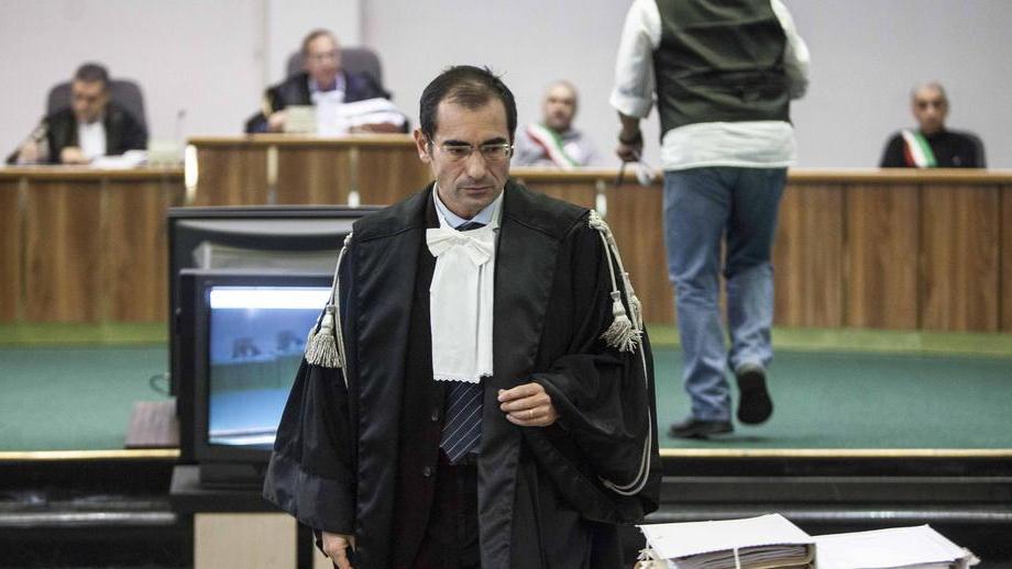 Maltrattamenti, la maestra patteggia
