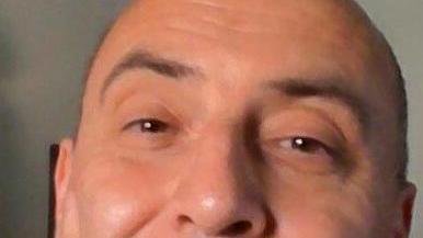Muore a cinquantotto anni, liceo in lutto