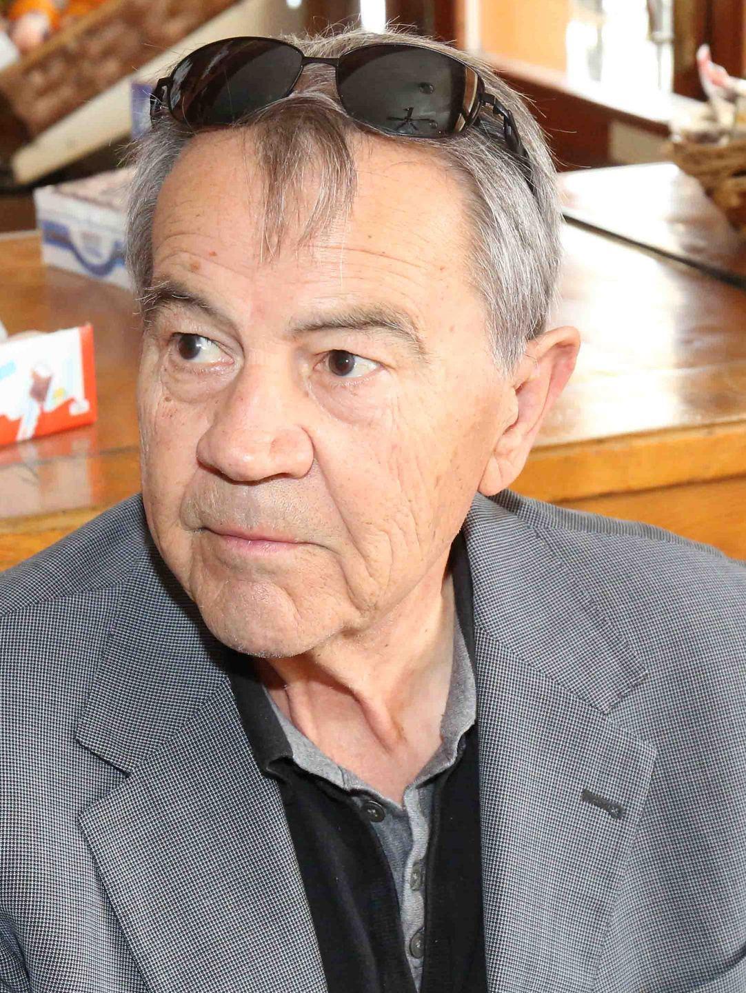 «La devono chiudere, abbiamo già dato» 