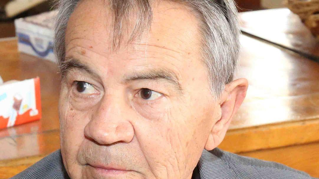 «La devono chiudere, abbiamo già dato»