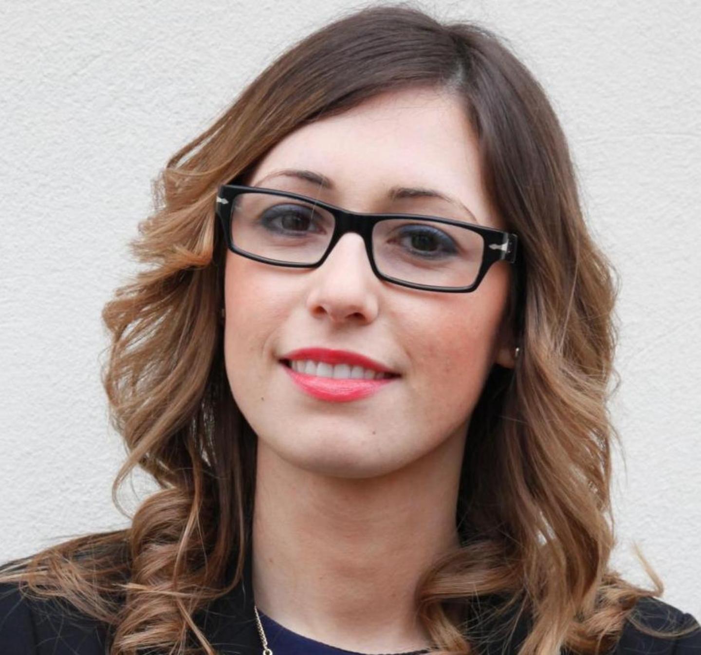 «Olivetti, sindaco giusto per Novi» 
