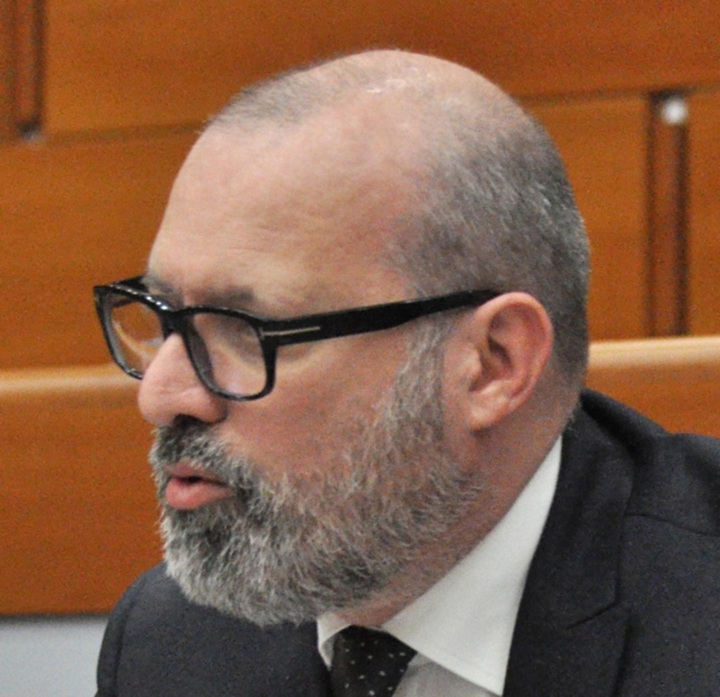 Bonaccini conferma «Mattarella verrà  il 25 aprile a Carpi»
